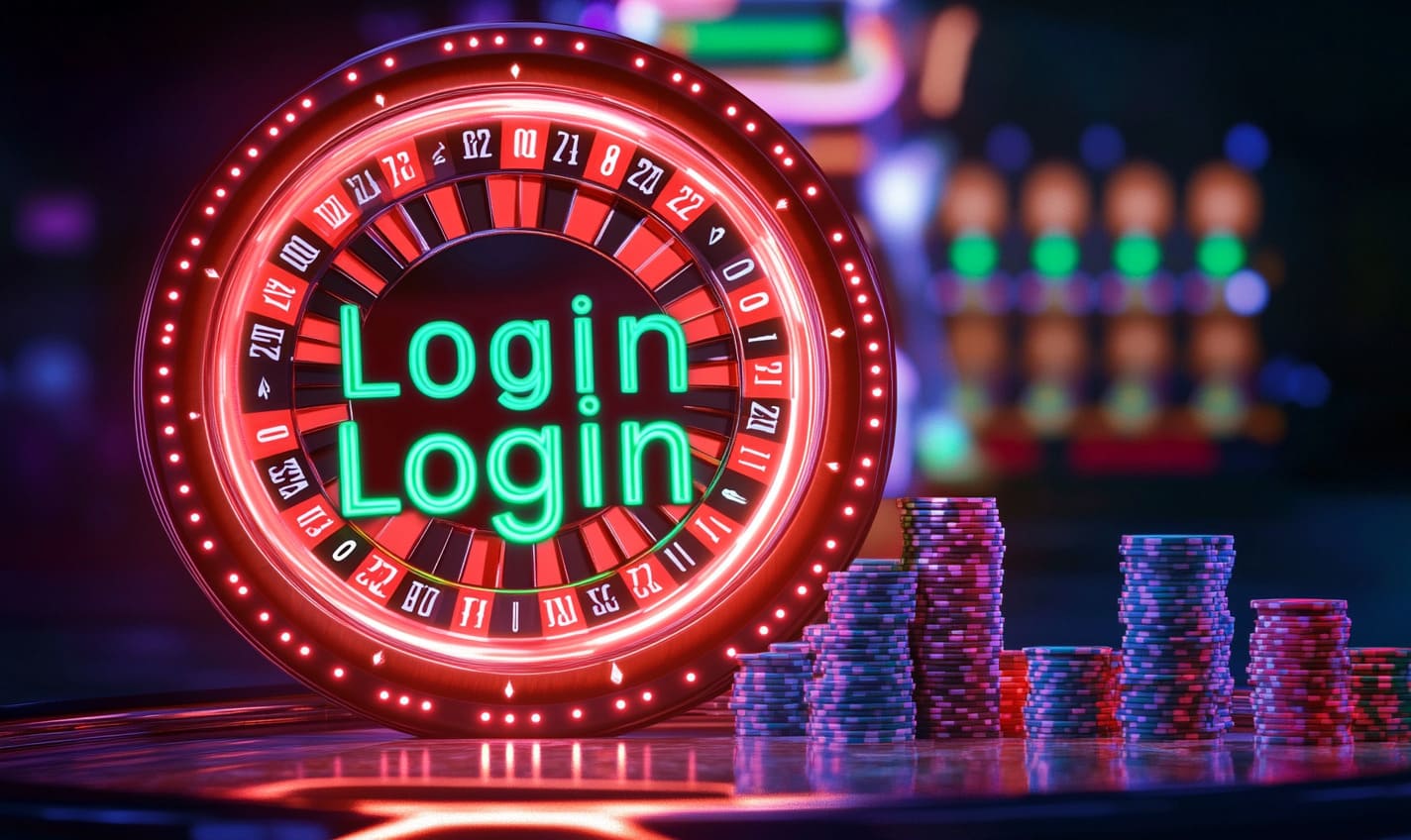 Support at SUPPER.BET Casino Online
                              